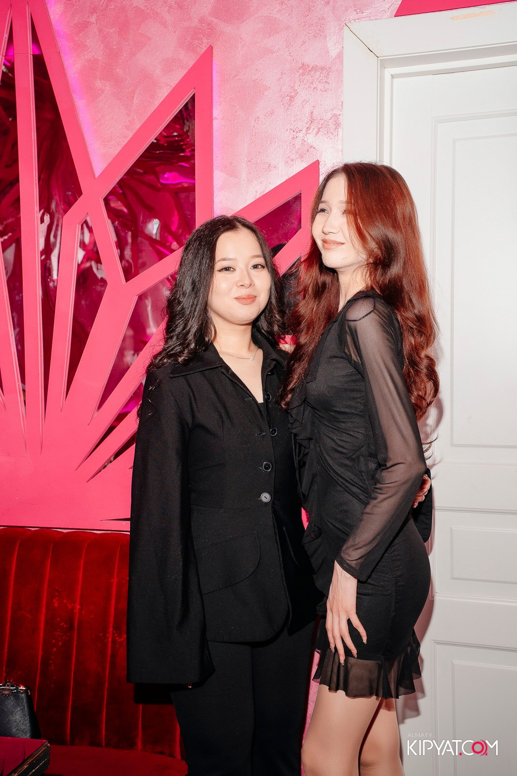 УХО И МЕДВЕДЬ НА ГАГАРИНА. КИПЯТКОМ АЛМАТЫ! Фотосъемка мероприятий в Алматы