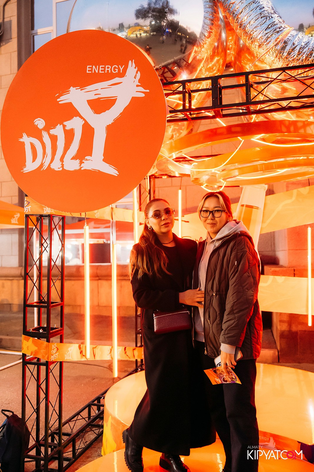 КОНЦЕРТ МИРАСА ЖУГУНУСОВА НА ЦЕНТРАЛЬНОМ СТАДИОНЕ. КИПЯТКОМ АЛМАТЫ!