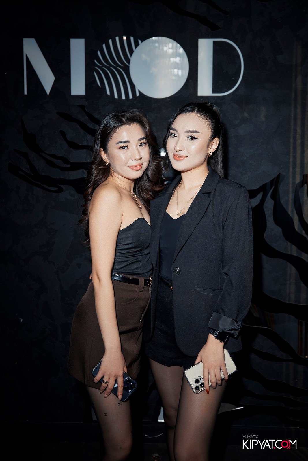 MOOD KARAOKE & TERRACE. КИПЯТКОМ АЛМАТЫ!