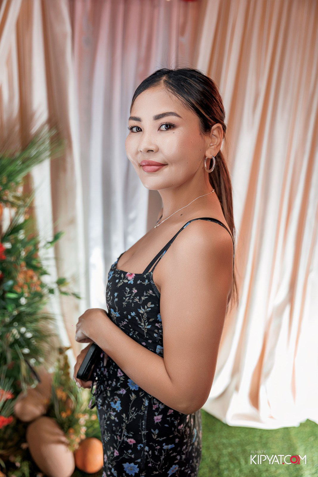 ОФИЦИАЛЬНОЕ ОТКРЫТИЕ РЕСТОРАНА BIG CHEFS. КИПЯТКОМ АЛМАТЫ!