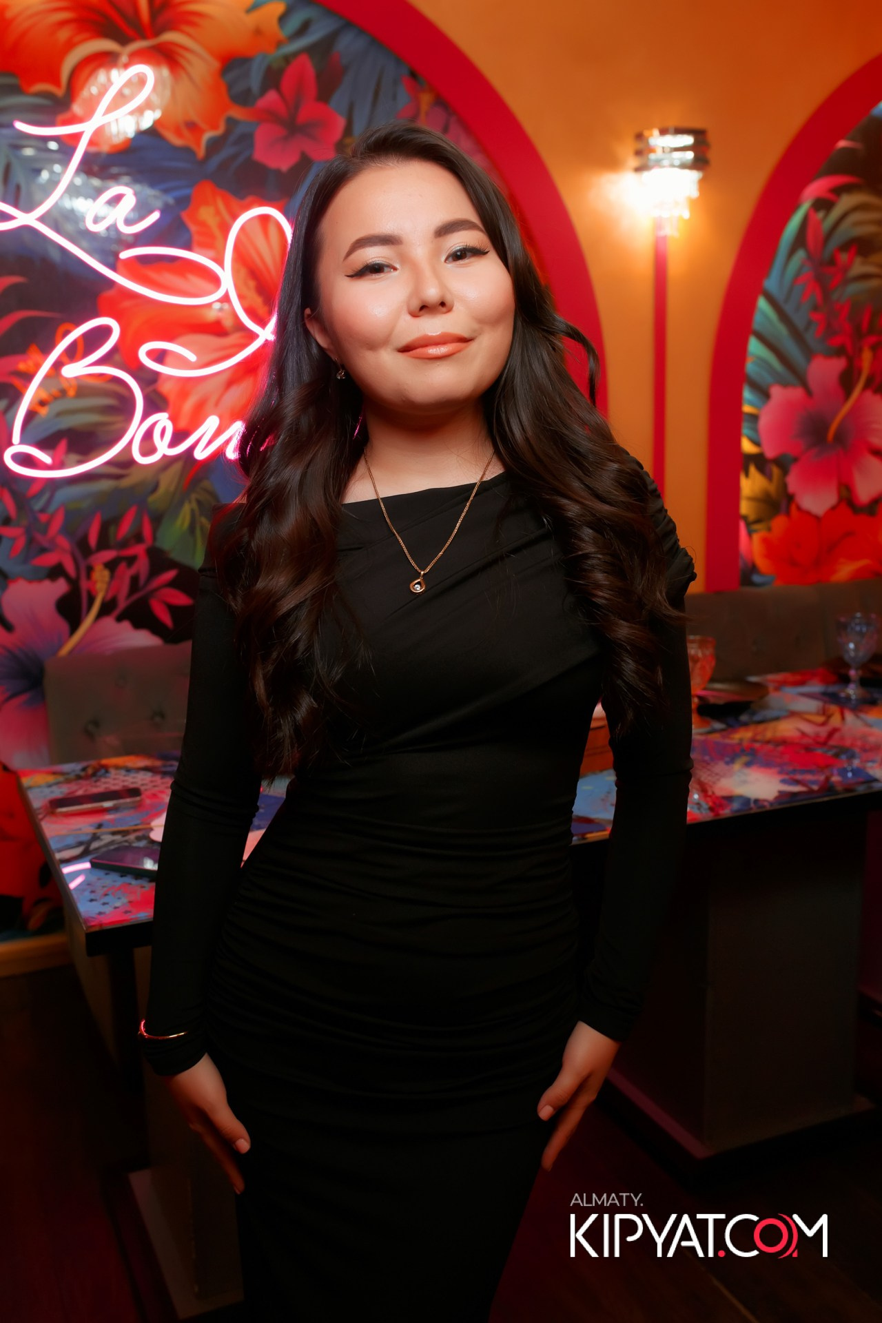 УХО И МЕДВЕДЬ НА САИНА. КИПЯТКОМ АЛМАТЫ!