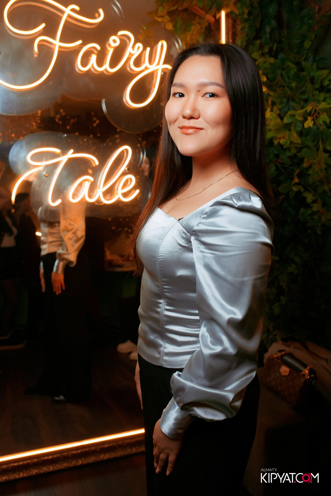 УХО И МЕДВЕДЬ НА САИНА. КИПЯТКОМ АЛМАТЫ!