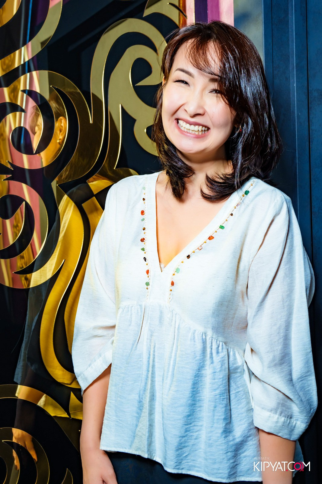 MOOD KARAOKE & TERRACE. КИПЯТКОМ АЛМАТЫ!