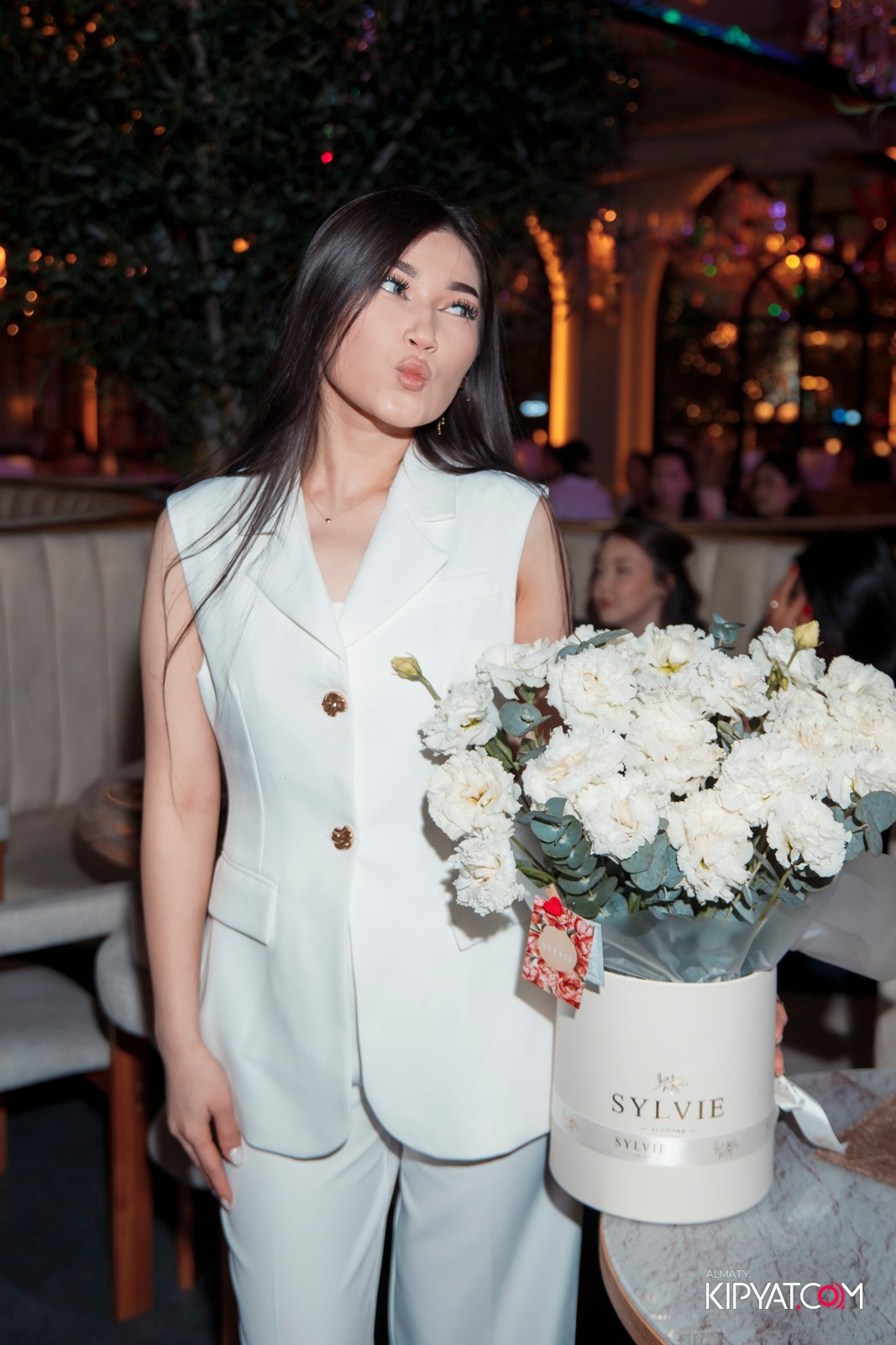 SAHARA ASIAN MIX. КИПЯТКОМ АЛМАТЫ! Фотосъемка мероприятий в Алматы