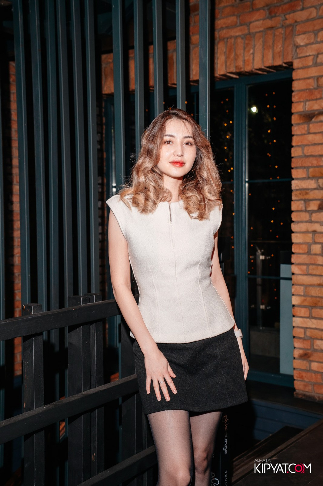 ПИНТА НА ГОГОЛЯ. КИПЯТКОМ АЛМАТЫ!