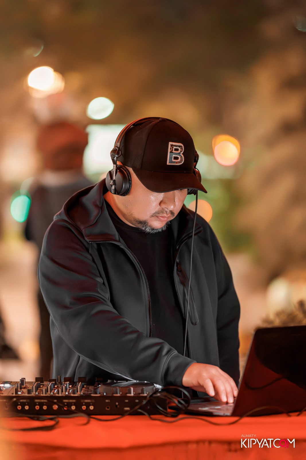 OLOVO BAR НА ДОСТЫК. КИПЯТКОМ АЛМАТЫ!