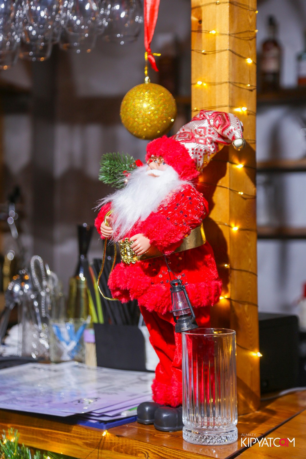 RR LOUNGE BAR. КИПЯТКОМ АЛМАТЫ! Фотосъемка мероприятий в Алматы