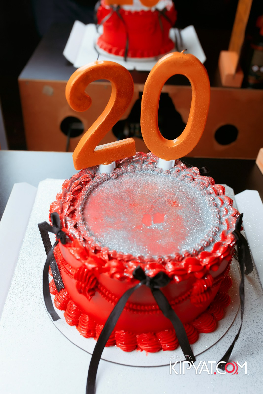 УХО И МЕДВЕДЬ НА САИНА. КИПЯТКОМ АЛМАТЫ!