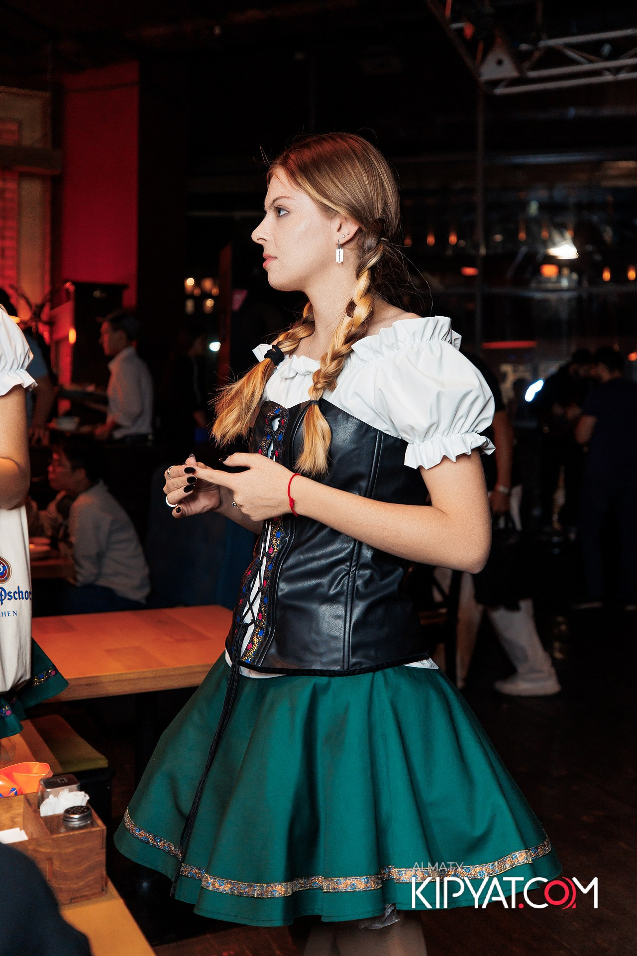 Пинта Mega Park. КИПЯТКОМ АЛМАТЫ! Фотосъемка мероприятий в Алматы