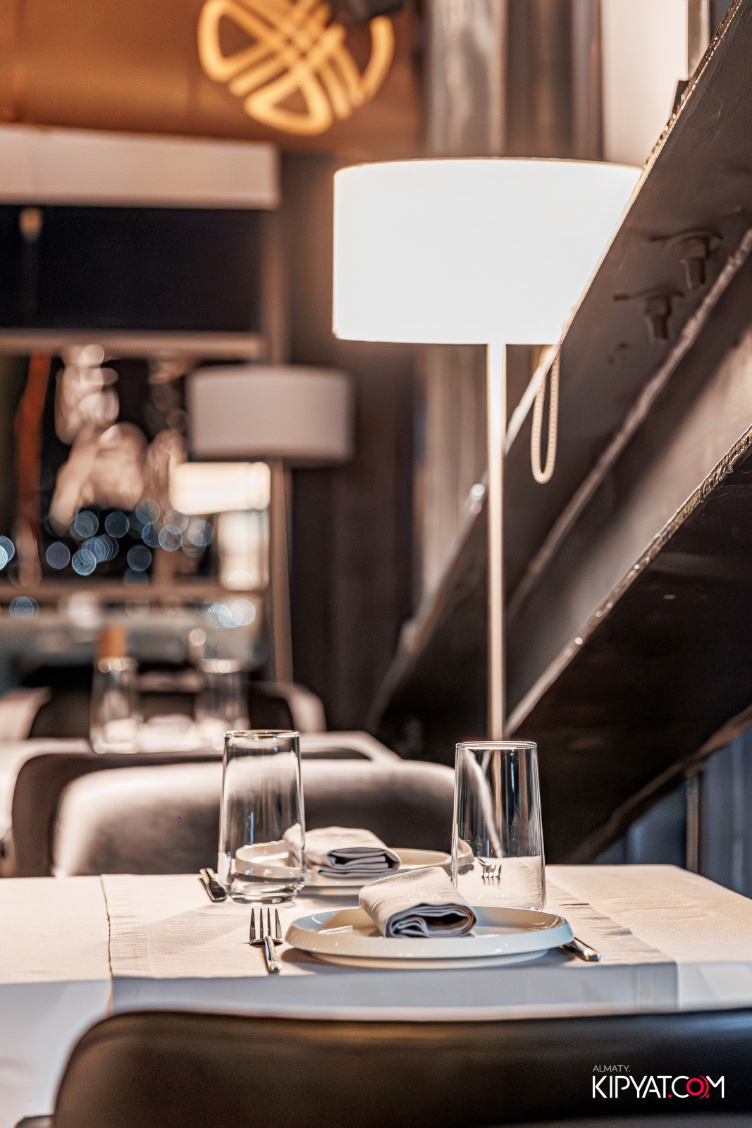 ВЫСТУПЛЕНИЕ DJ SUNQAR DJ BONI В SUNQAR BAR & RESTAURANT. КИПЯТКОМ АЛМАТЫ!