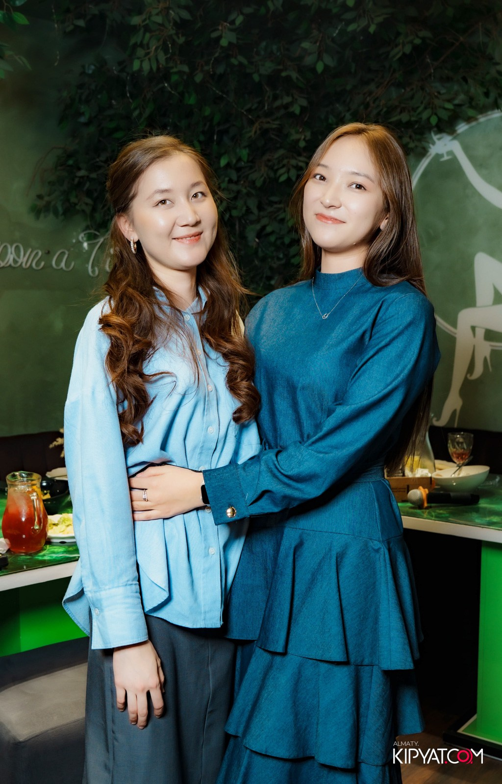 УХО И МЕДВЕДЬ НА САИНА. КИПЯТКОМ АЛМАТЫ!