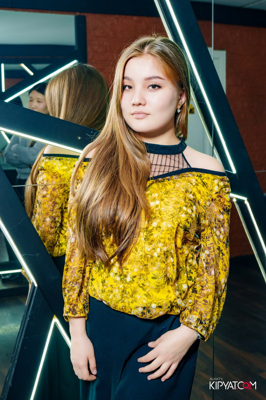 УХО И МЕДВЕДЬ НА САИНА. КИПЯТКОМ АЛМАТЫ!