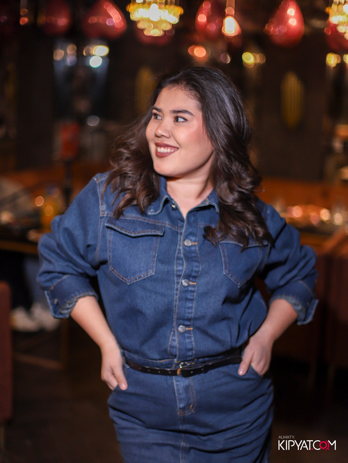 SPACE KARAOKE BAR. КИПЯТКОМ АЛМАТЫ! Фотосъемка мероприятий в Алматы