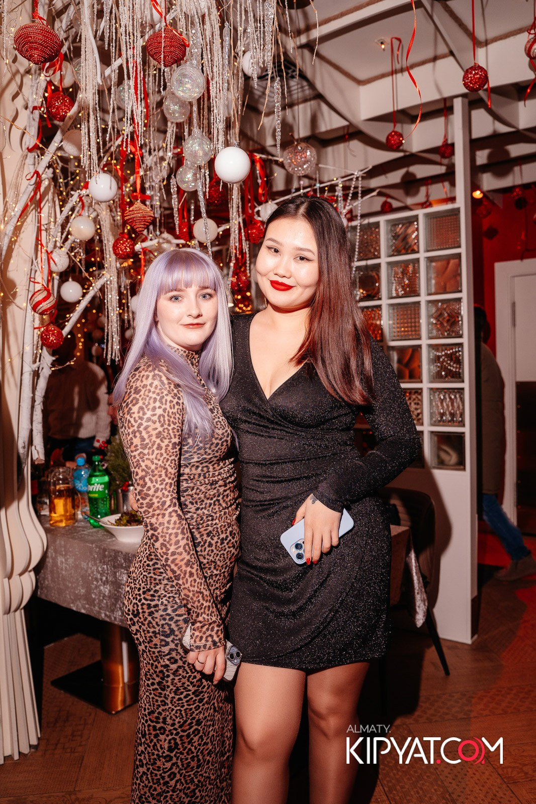 FORT VERNYI. КИПЯТКОМ АЛМАТЫ!