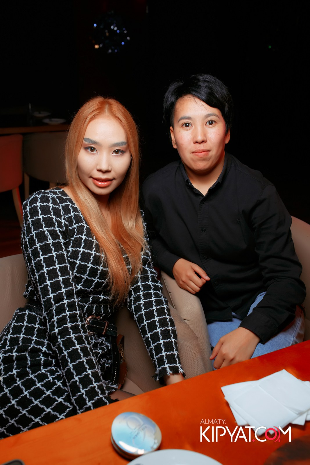 ARAGOSTA. КИПЯТКОМ АЛМАТЫ! Фотосъемка мероприятий в Алматы