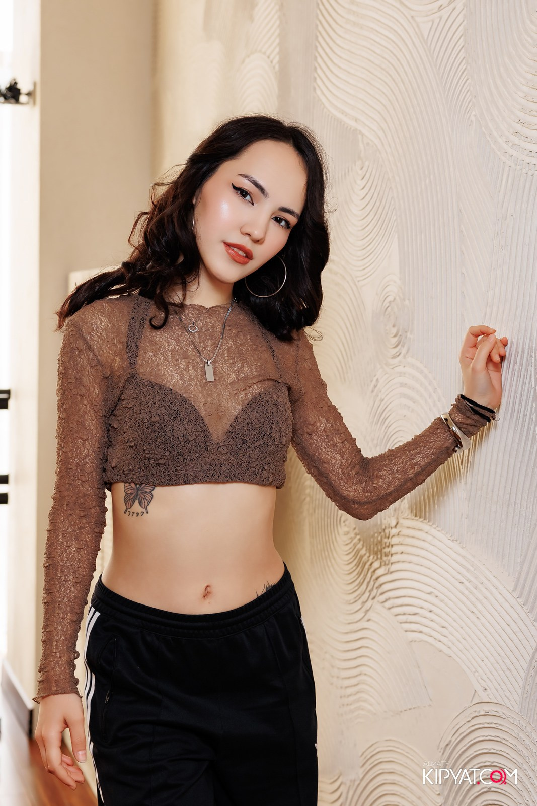 SYNERGY DANCE PROJECT. КИПЯТКОМ АЛМАТЫ!