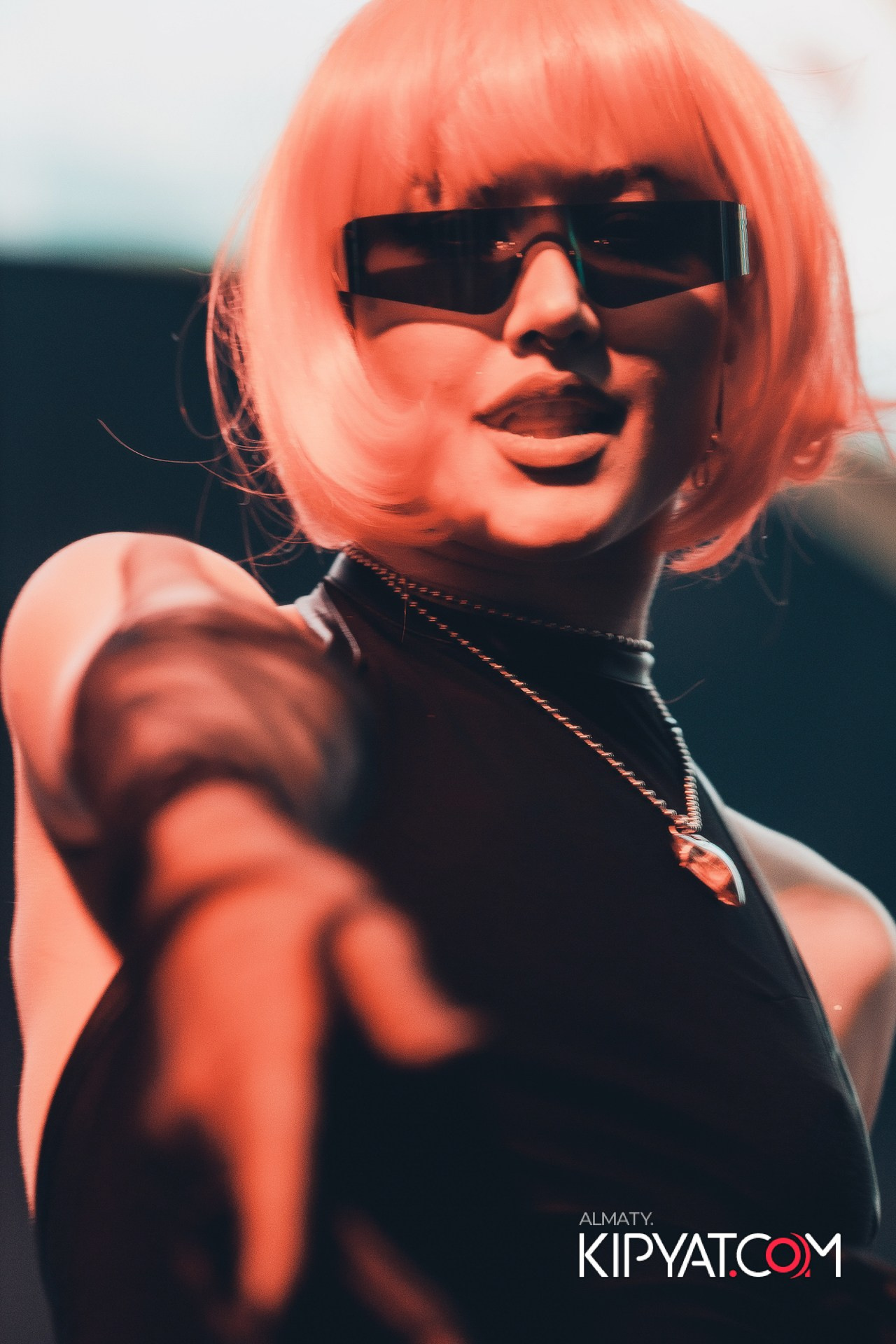 Bla Bla Bar. КИПЯТКОМ АЛМАТЫ! Фотосъемка мероприятий в Алматы