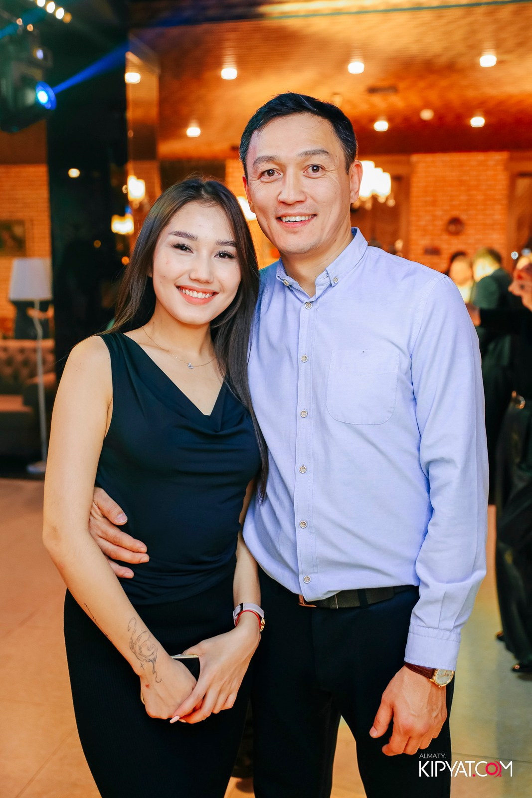 РЕСТОРАН ВЕСЕЛИДЗЕ НА ШЕВЧЕНКО. КИПЯТКОМ АЛМАТЫ!