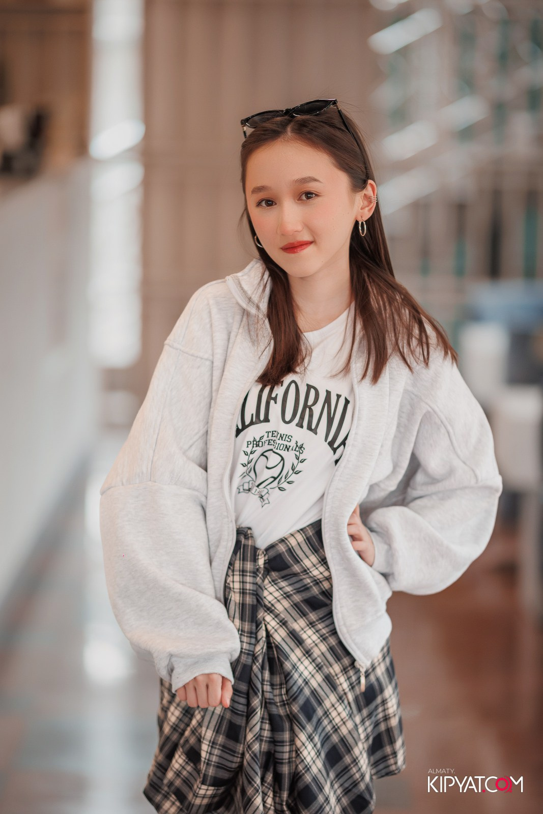 КВЕСТ-ШОУ ALAROVICH ИГРА В КАЛЬМАРА. КИПЯТКОМ АЛМАТЫ!