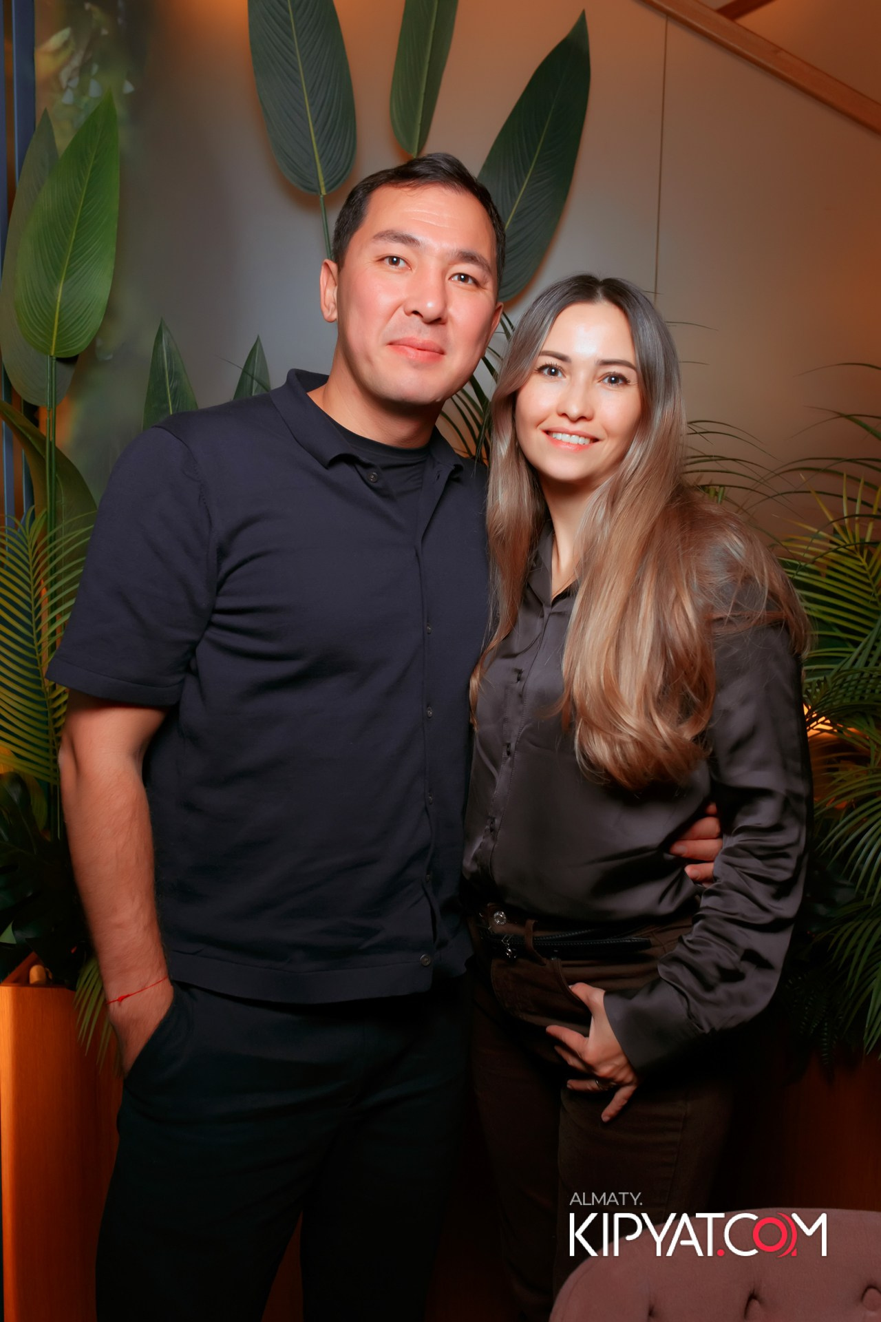 MODI RESTORANCHIK. КИПЯТКОМ АЛМАТЫ!