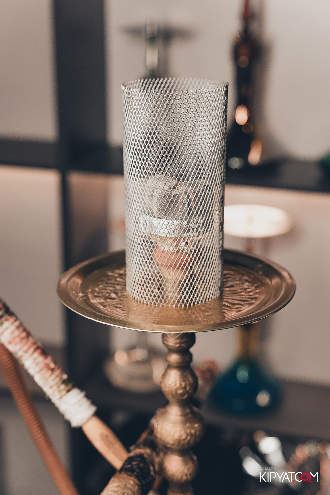 ВЕЧЕРИНКА 2000-Х ШИШКА PREMIUM. КИПЯТКОМ АЛМАТЫ!