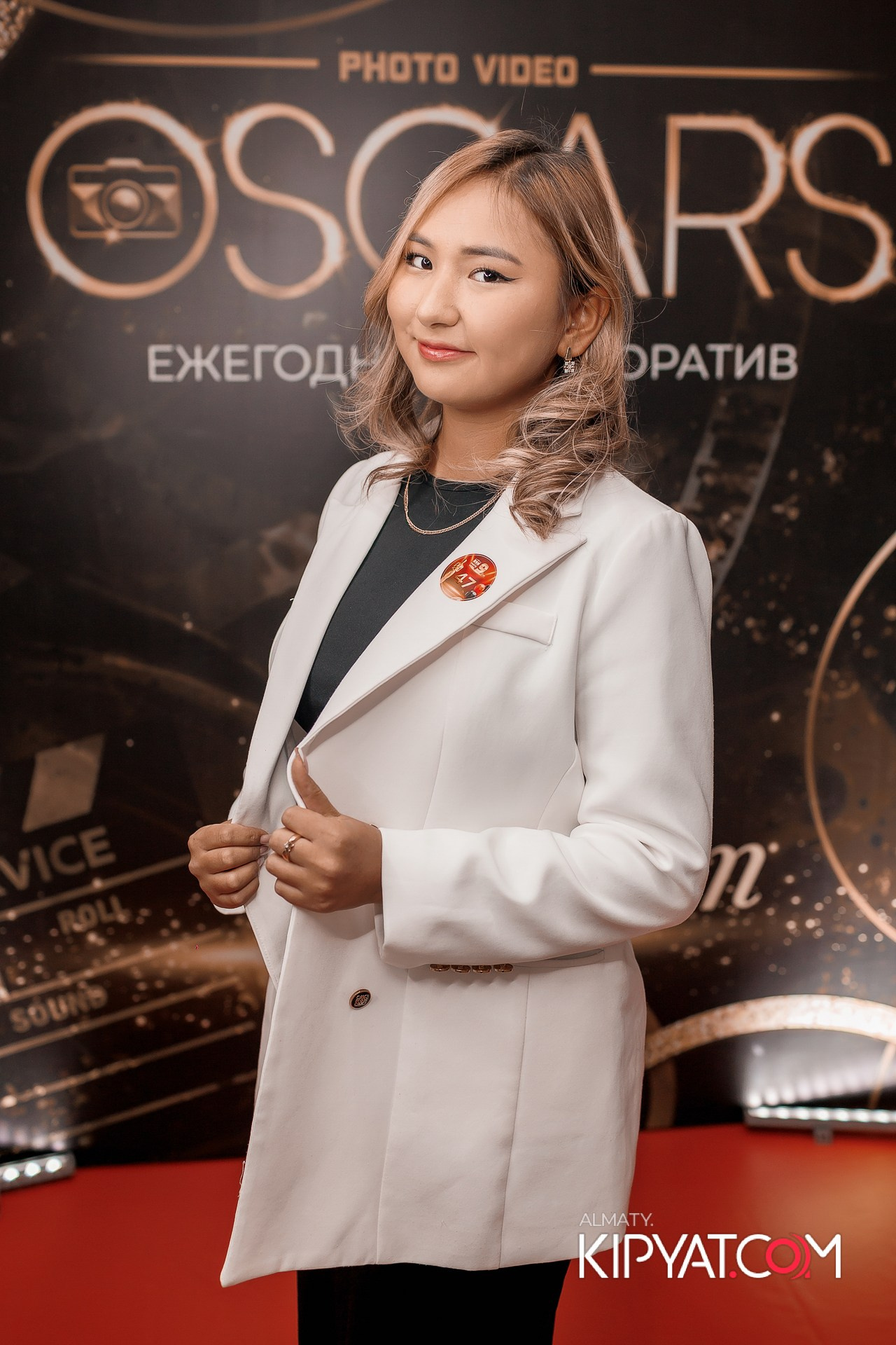 КОРПОРАТИВ PHOTO VIDEO SERVICE. КИПЯТКОМ АЛМАТЫ!