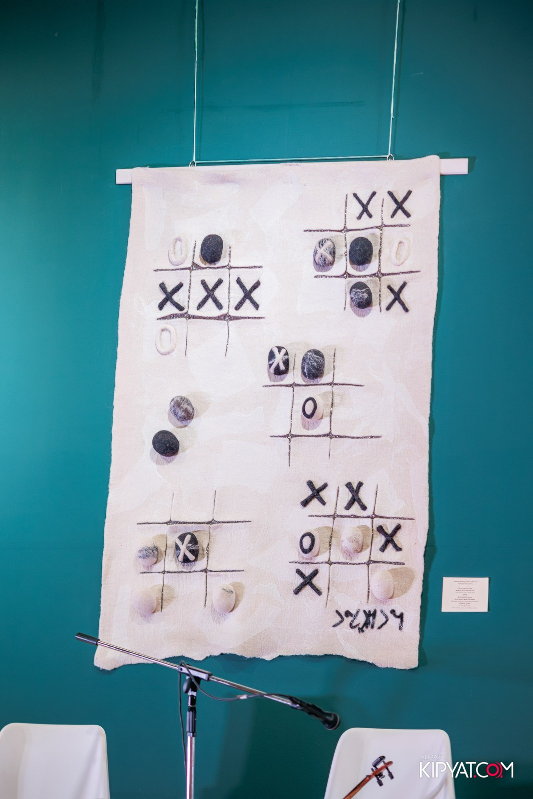 FASHION ПОКАЗ, КАЗАХСКОЙ НАЦИОНАЛЬНОЙ ОДЕЖДЫ. КИПЯТКОМ АЛМАТЫ!