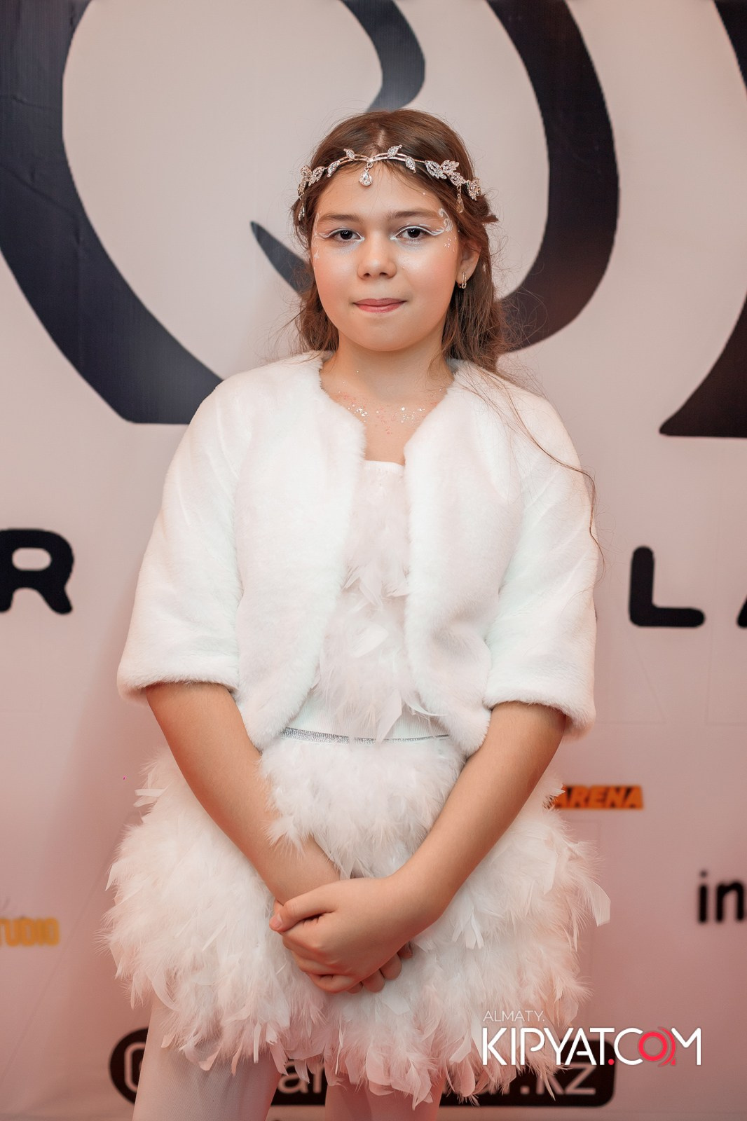 ПРЕЗЕНТАЦИЯ 8 ГРУППЫ КИНОПРОЕКТА «STARBALALAR». КИПЯТКОМ АЛМАТЫ!