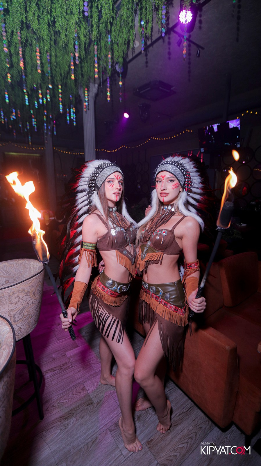 MAMA GIVI. КИПЯТКОМ АЛМАТЫ! Фотосъемка мероприятий в Алматы