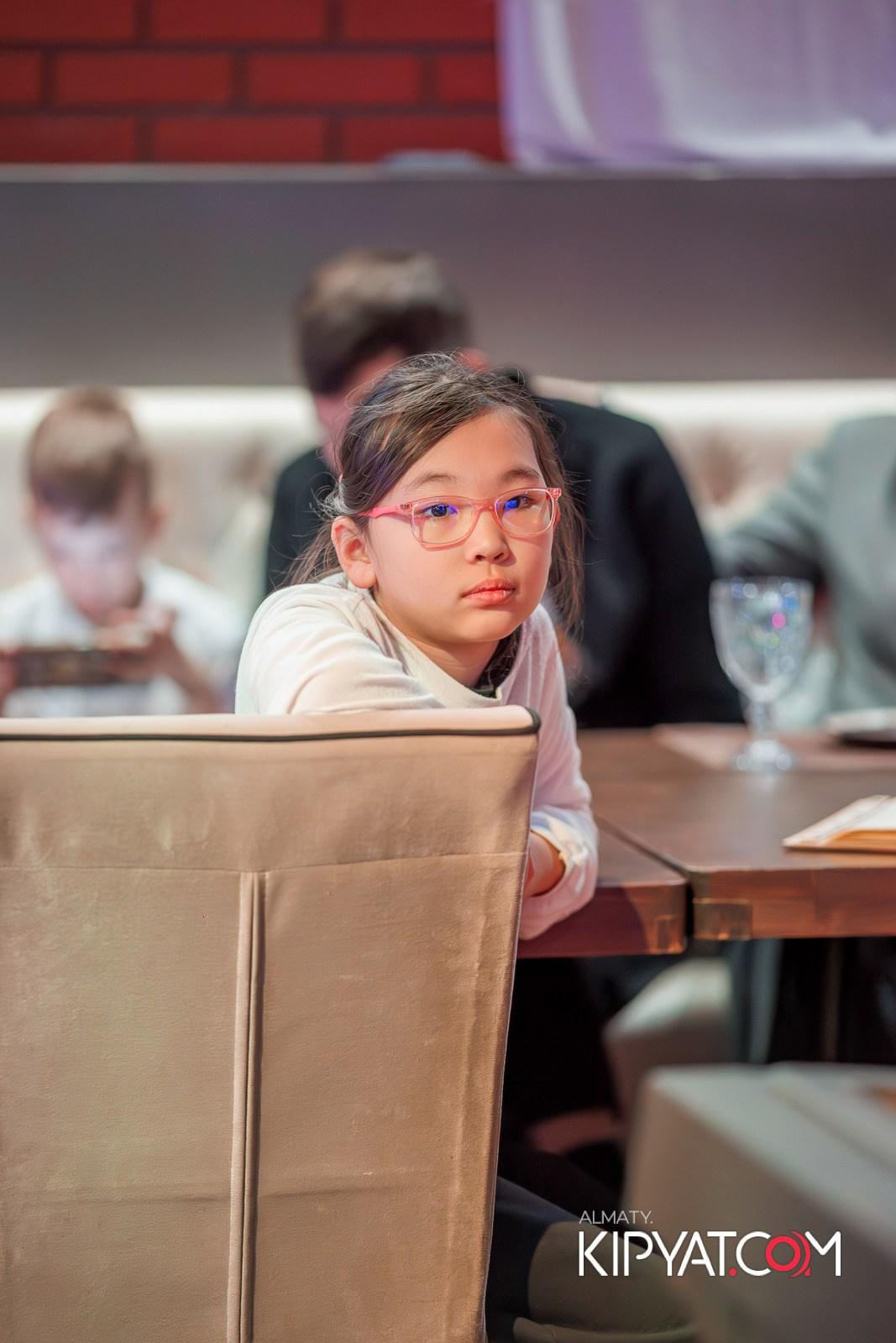 НОВОГОДНИЙ ОТЧЕТНЫЙ КОНЦЕРТ МУЗЫКАЛЬНОЙ ШКОЛЫ «SOULWAY». КИПЯТКОМ АЛМАТЫ!