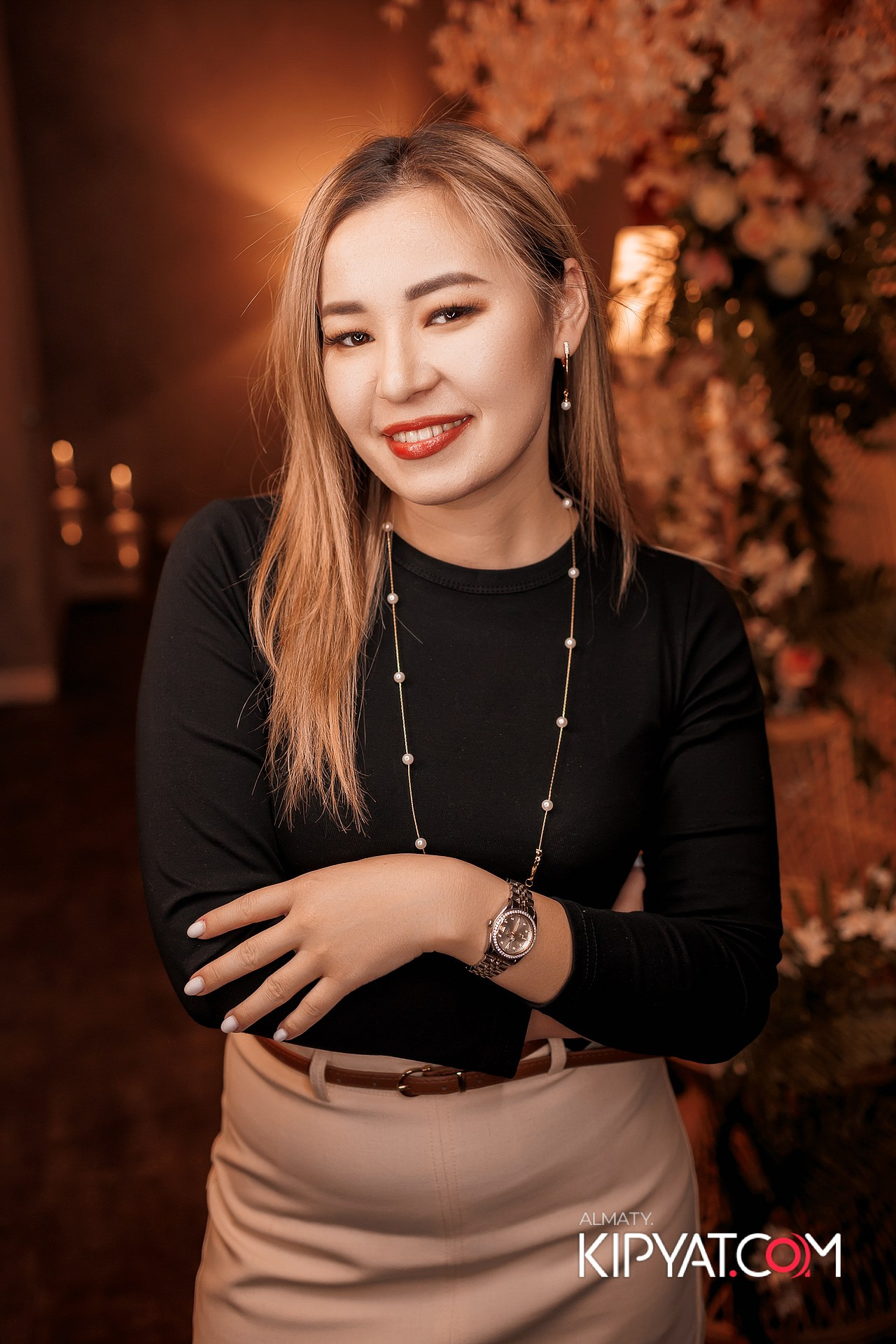 PATRIKI RESTAURANT. КИПЯТКОМ АЛМАТЫ!