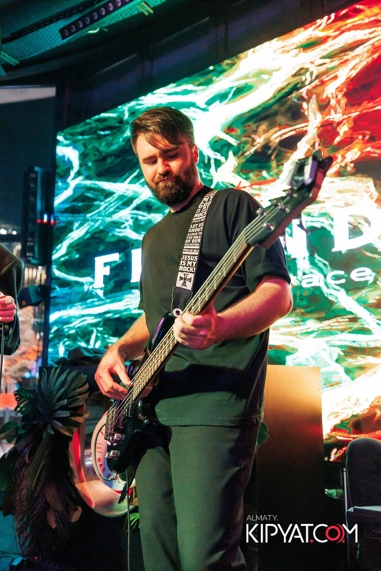 FRIENDS BAR & TERRACE. КИПЯТКОМ АЛМАТЫ! Фотосъемка мероприятий в Алматы