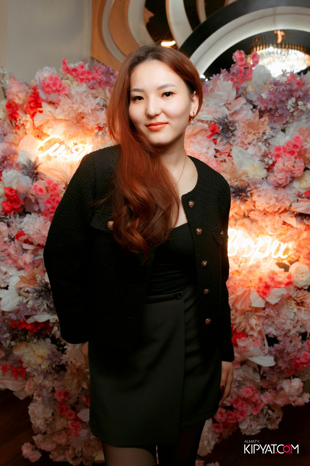 УХО И МЕДВЕДЬ НА КУРМАНГАЗЫ. КИПЯТКОМ АЛМАТЫ! Фотосъемка мероприятий в Алматы