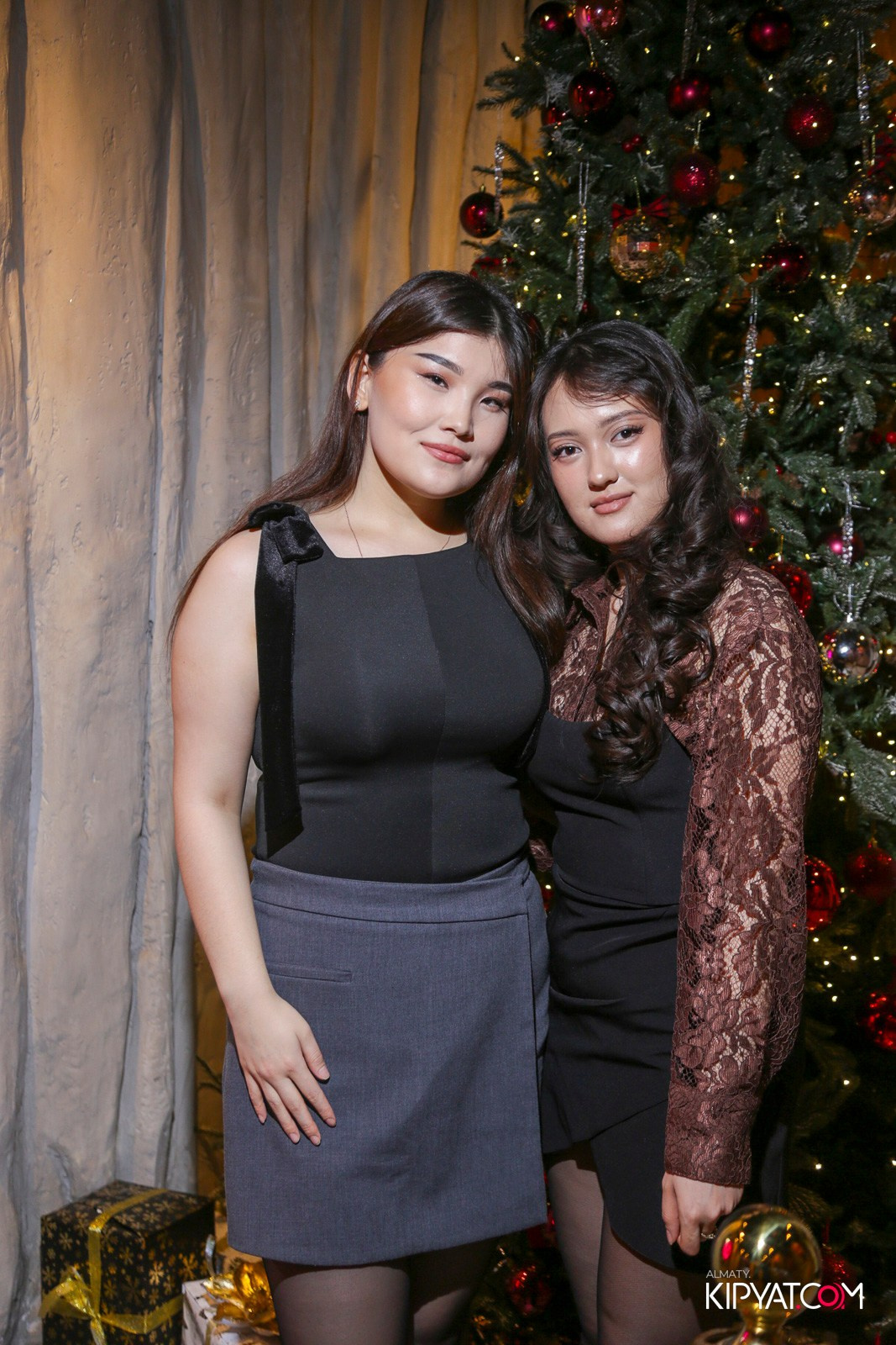 SPACE KARAOKE BAR. КИПЯТКОМ АЛМАТЫ! Фотосъемка мероприятий в Алматы