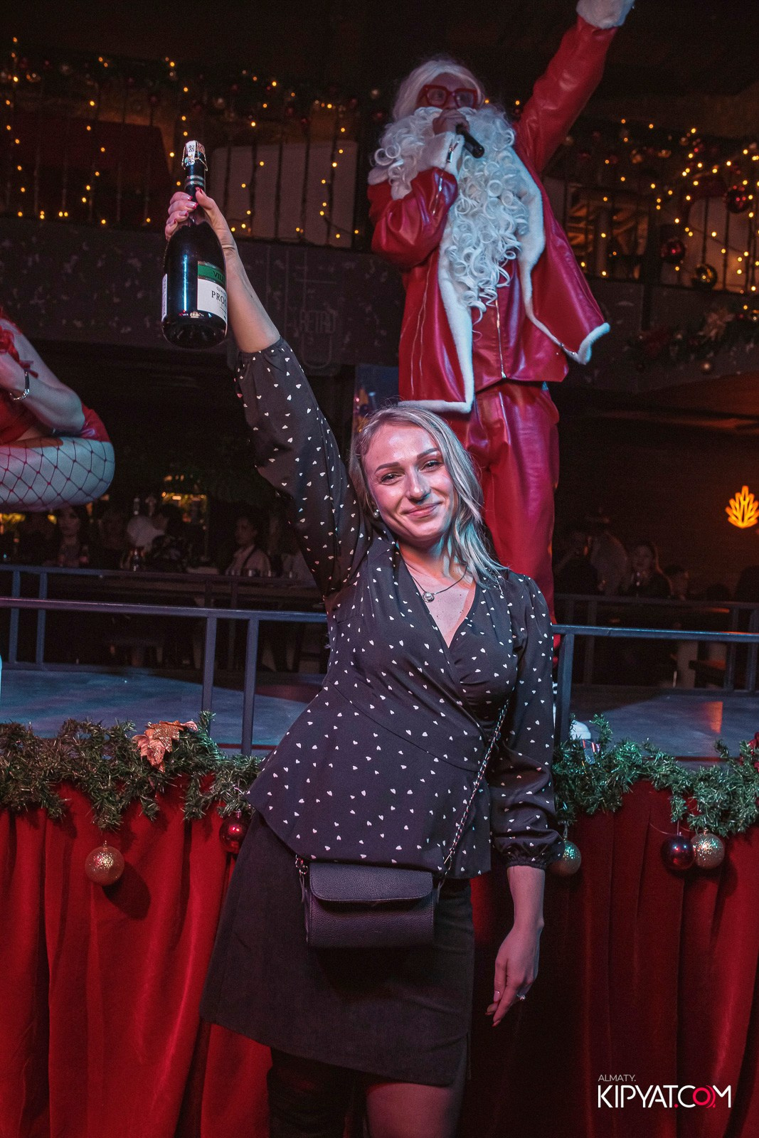 HIT RETRO. КИПЯТКОМ АЛМАТЫ! Фотосъемка мероприятий в Алматы