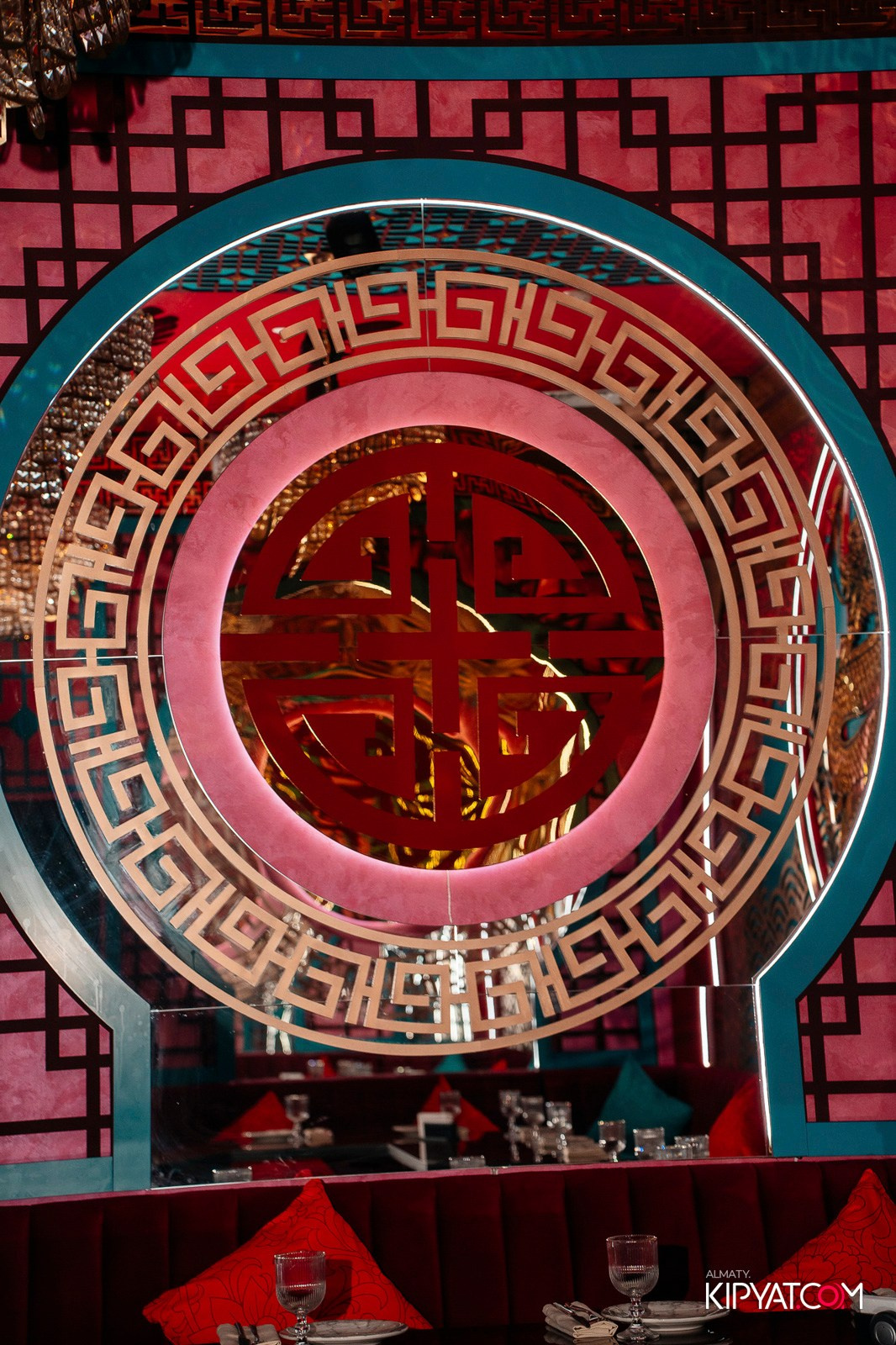 MOOD KARAOKE & TERRACE. КИПЯТКОМ АЛМАТЫ! Фотосъемка мероприятий в Алматы