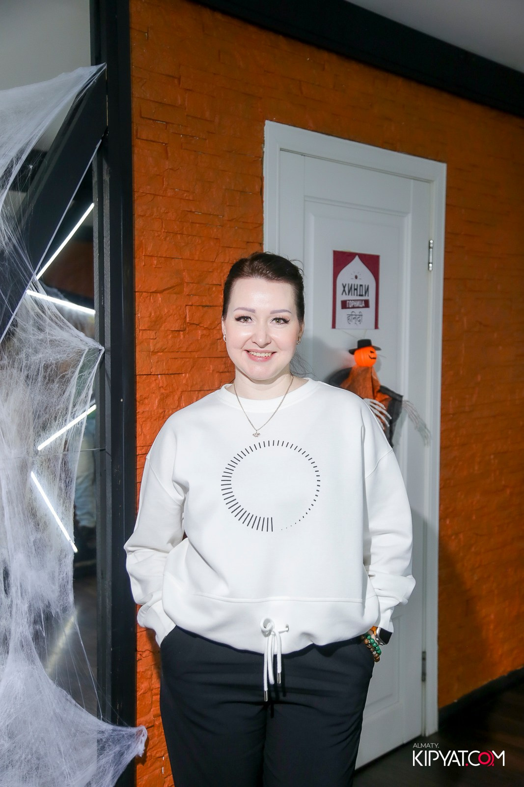 УХО И МЕДВЕДЬ НА САИНА. КИПЯТКОМ АЛМАТЫ!