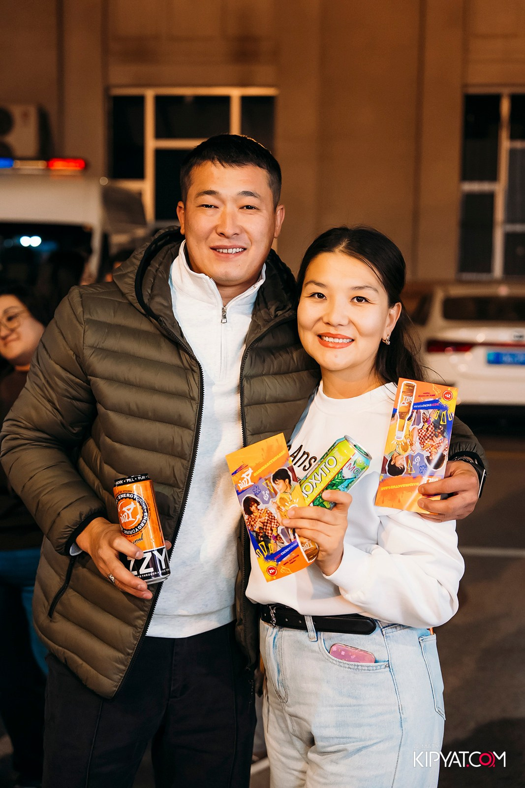 КОНЦЕРТ МИРАСА ЖУГУНУСОВА НА ЦЕНТРАЛЬНОМ СТАДИОНЕ. КИПЯТКОМ АЛМАТЫ!