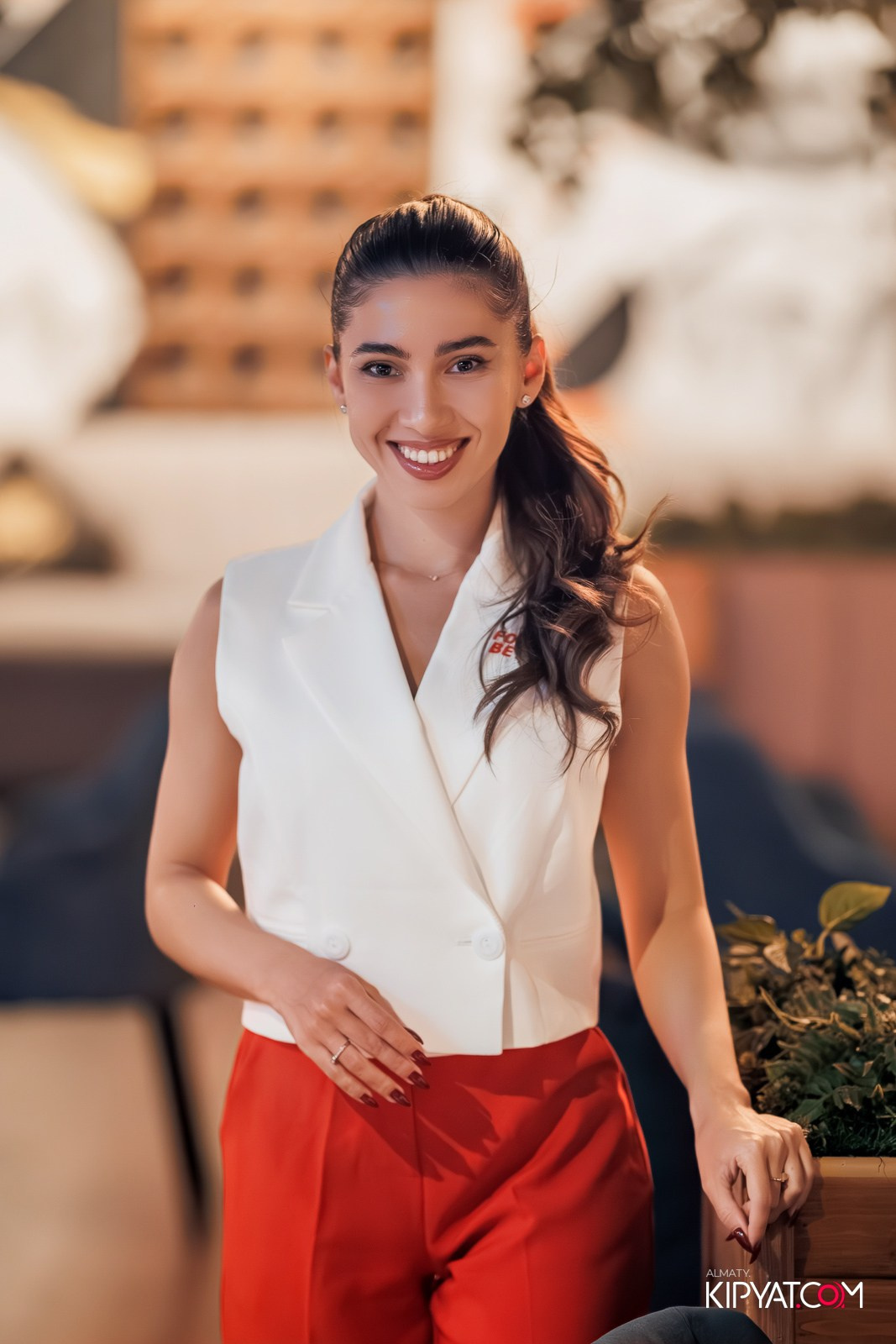 SANSARA LOUNGE ТРАНСЛЯЦИЯ УЭЛЬС: КАЗАХСТАН. КИПЯТКОМ АЛМАТЫ!