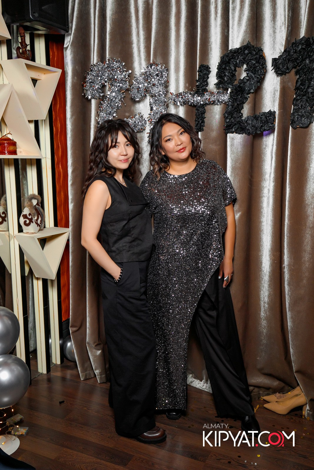 УХО И МЕДВЕДЬ НА КУРМАНГАЗЫ. КИПЯТКОМ АЛМАТЫ!