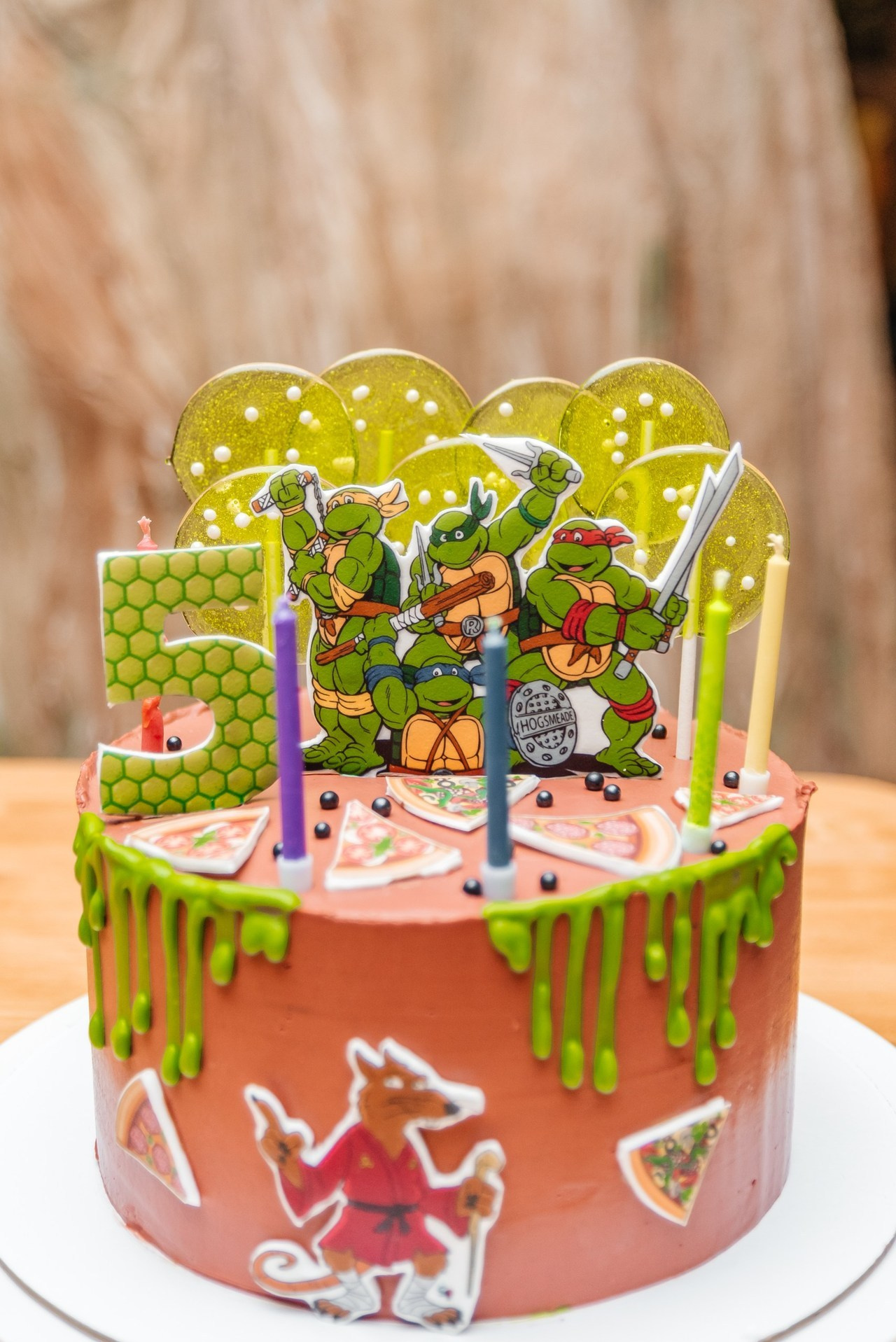 Отзывы. Фотограф Санкт-Петербурга Наталья Белова