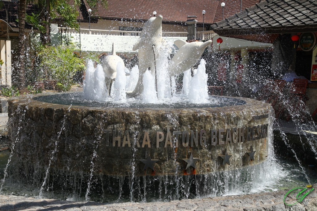 Тайланд. Пхукет 2013. Улица, люди, жизнь…