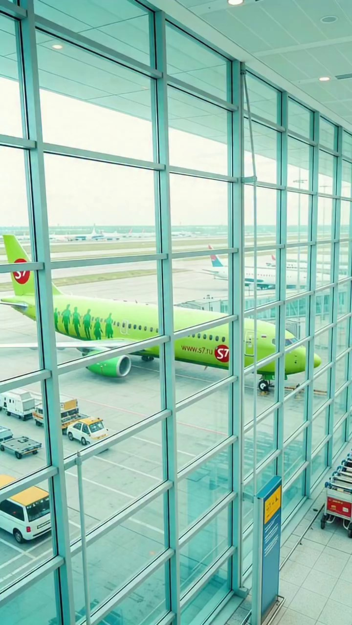 Услуги. Sasha.mnekrasivo