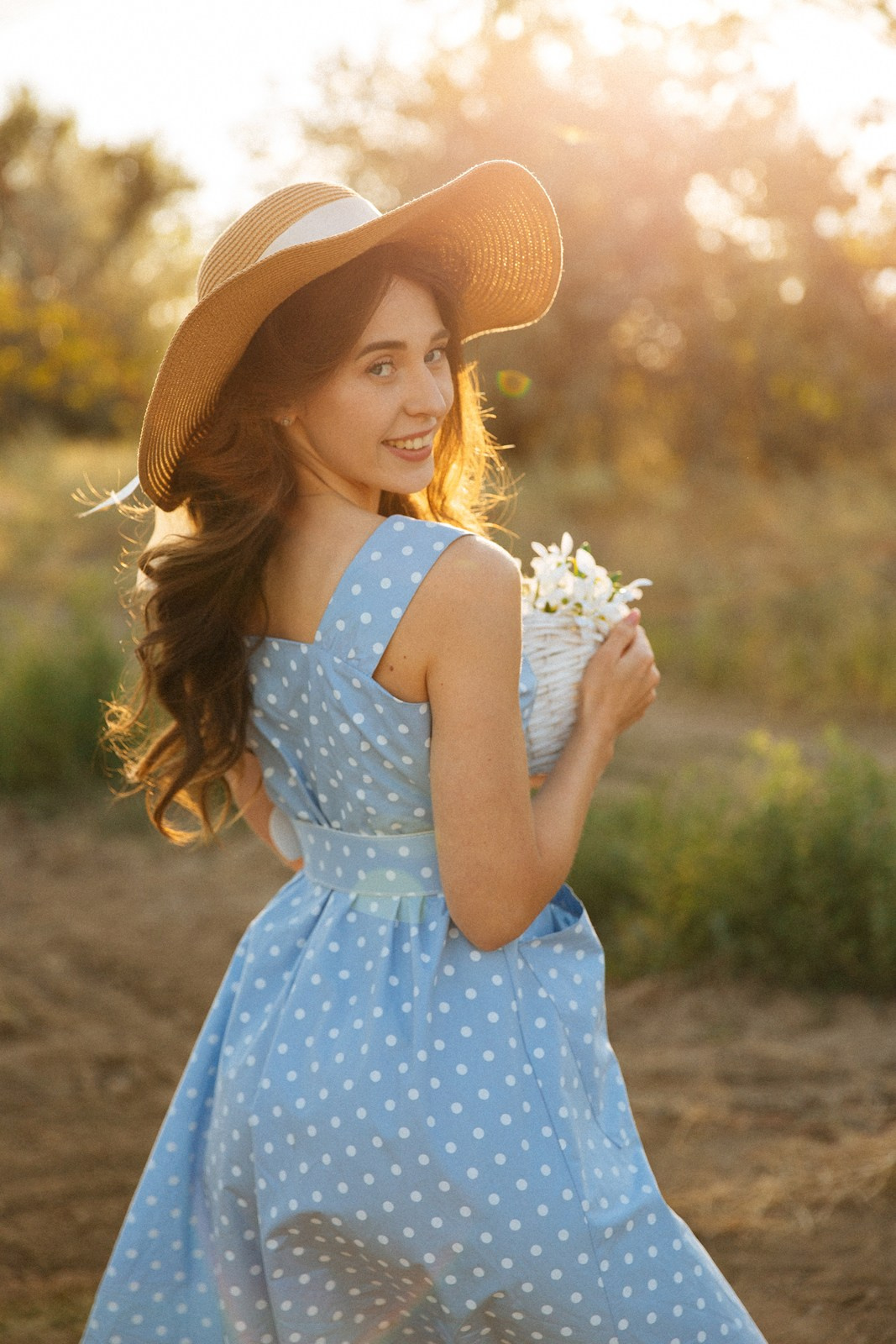 Индивидуальная фотосессия на закате Анапа. Свадебный фотограф и видеограф Краснодар, Ростов, Сочи, Новороссийск