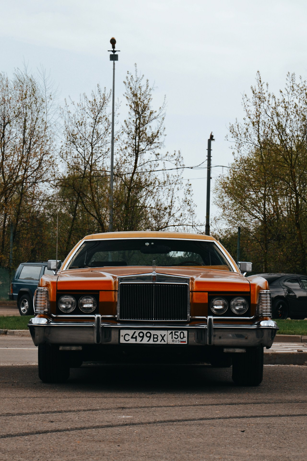 АВТОМОБИЛИ — МЕРОПРИЯТИЯ. Фотограф в Москве — Олег Штыканов