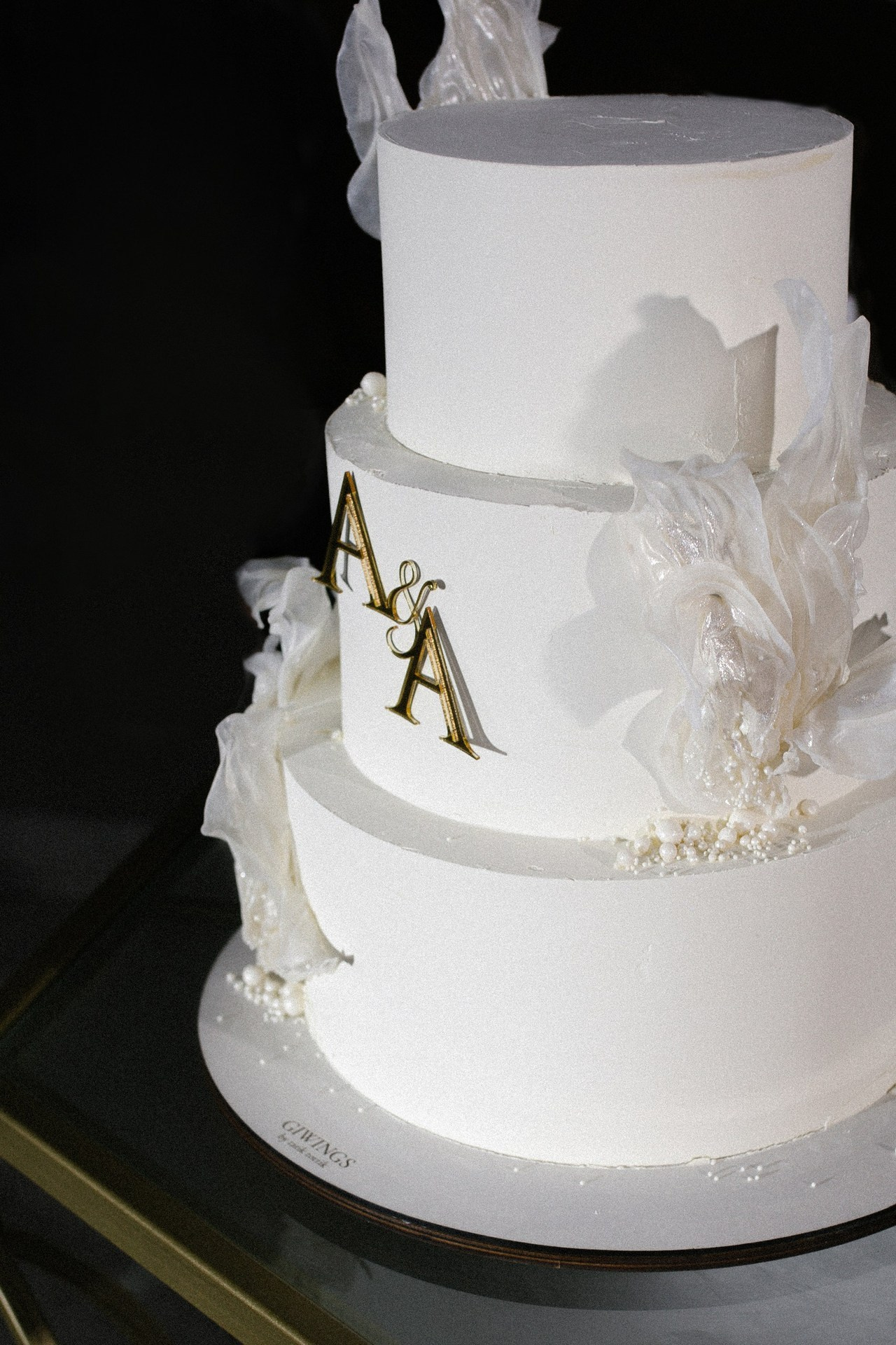 Свадебный и семейный фотограф в Краснодаре/Геленджике/Сочи/Санкт-Петербурге