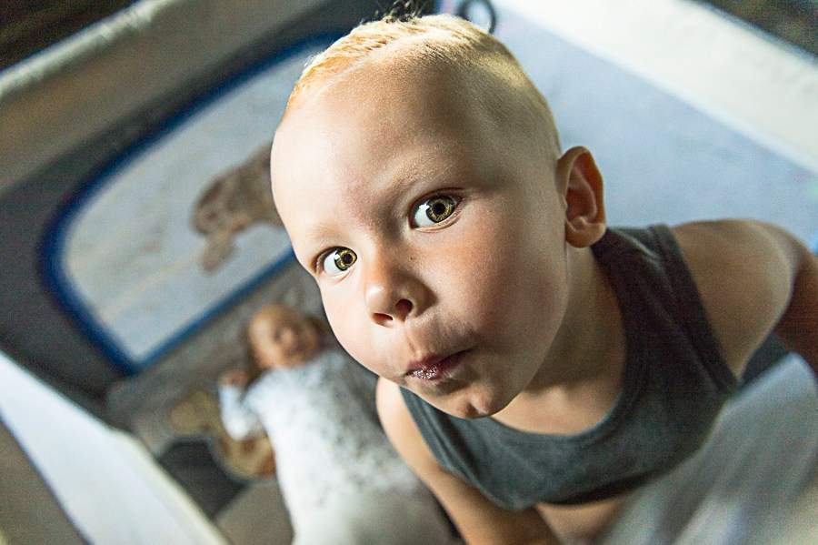 Семейная съёмка. Ира Зимина — портретный фотограф и художник в Калиниграде и Москве