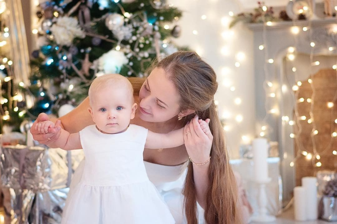 Академия фотографии. Фото/Ретушь/Обучение