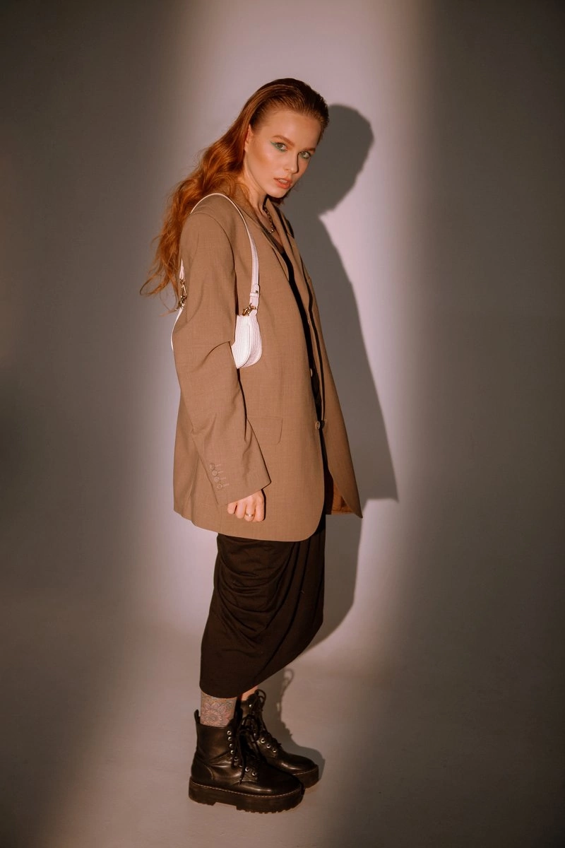 Студия. Кинокадры для тебя. фотограф и стилист по прическам Анастасия Помелова