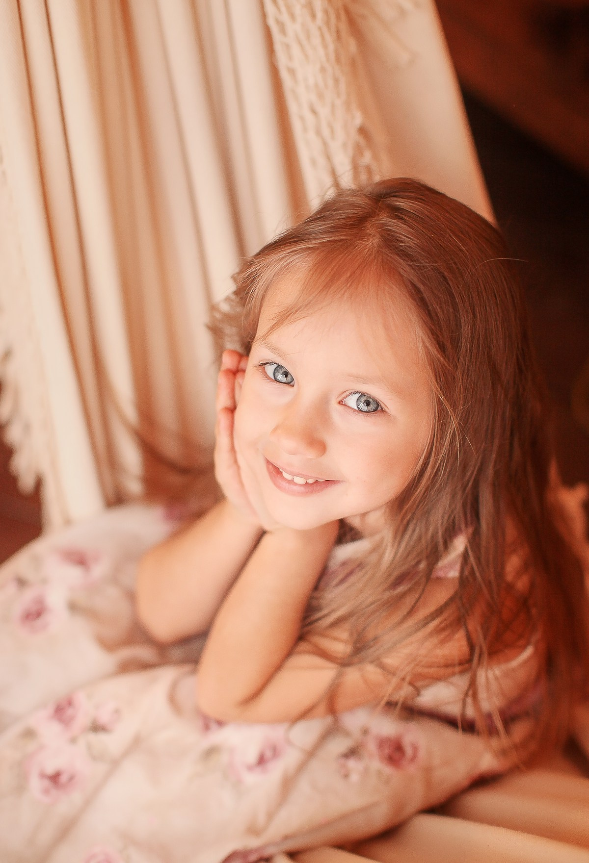 Новогодние фотосессии. Детский и семейный фотограф Зоя Павкина